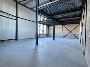 Location Local d'activités Saint Georges D Orques 34680