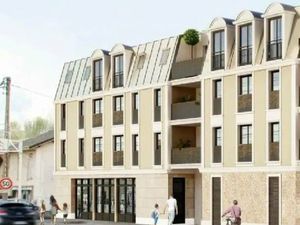 LOCAL COMMERCIAL A VENDRE