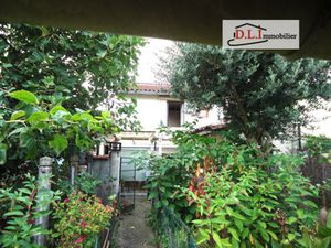 Achat Maison 4 pièces 115m² CASTELSARRASIN 82100