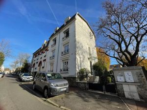 Appartement 3 pièces 52 m² à louer bourg-la-reine 92340 ? | ERA Immobilier