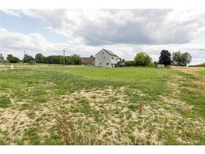 Terrain à bâtir à vendre à Rue Saint Mort Évelette (VBD65856)