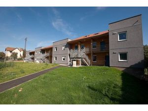 à louer Appartement 106 m² – 760 € |Dieulouard