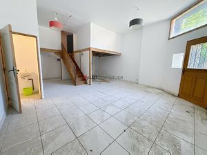 Achat Appartement 4 pièces 93m² PRADES 66500
