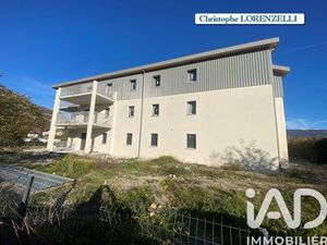 Vente appartement 4 pièces 78 m² Culoz-Béon (01150)