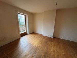 Vente appartement 2 pièces 49 m² Pont-d'Ain (01160)