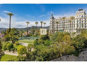 Spacieux 2 Pièces - Résidentiel - Terrasse - Vue Dégagée