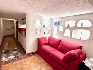 Charmante maison dans le vieil Antibes