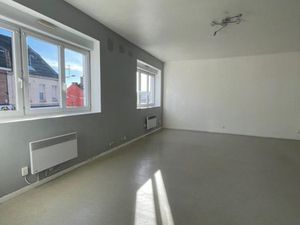à louer Appartement 77 m² – 600 € |Hénin-Beaumont