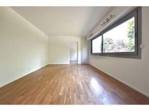 à louer Appartement 54 46 m² |Mouvaux
