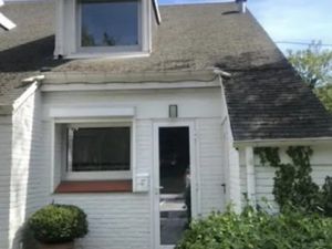 à louer Appartement 36 87 m² – 700 € |Neufchâtel-Hardelot