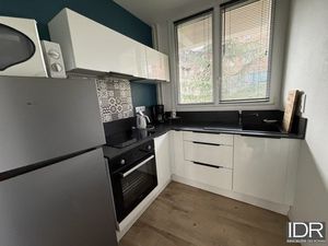 à louer Appartement 28 45 m² – 490 € |Sarrebourg