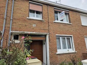 en vente Maison 70 m² – 103 000 € |Avion