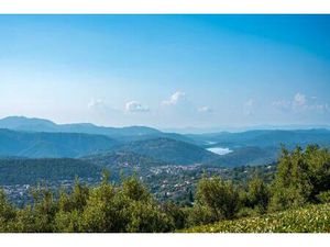 Achat : Maison (06530)