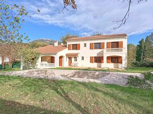 Achat : Maison (06330)