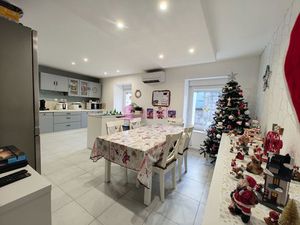 en vente Immeuble de rapport 210 m² – 190 000 € |Boulay-Moselle