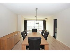 Appartement te huur in Deurne met 2 slaapkamers