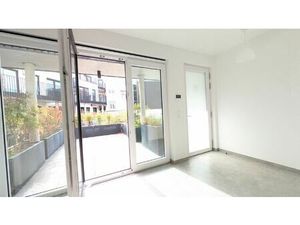 Appartement te huur in Charleroi met 1 slaapkamer