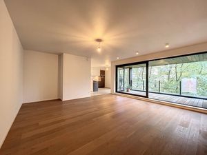 Appartement te huur in Sint-Denijs-Westrem met 2 slaapkamers