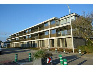 Appartement te huur in Ranst met 2 slaapkamers