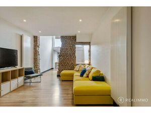 Huis te huur in Anzegem met 2 slaapkamers