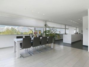 Huis te huur in Pittem met 4 slaapkamers