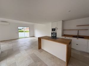 Achat Maison 4 pièces 142m² CORBERE LES CABANES 66130