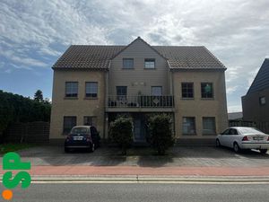 Appartement te huur in Oostham met 2 slaapkamers