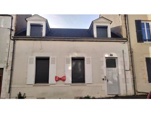 Immeuble 5 pièces 70 m² à vendre / acheter nevers 58000 ? | ERA Immobilier
