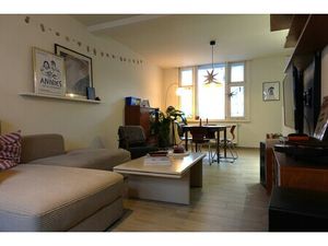 Appartement te huur in Turnhout met 1 slaapkamer