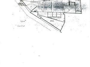 Local commercial 3 pièces 40 m² à vendre / acheter saint-cyr-l'école 78210 ? | ERA Immobil