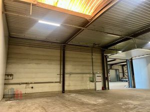 Commercieel te huur in Sint-Truiden