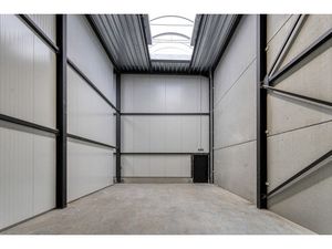 Commercieel te huur in Wevelgem