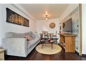 Maison 3 pièces 77 m² à vendre / acheter angerville 91670 ? | ERA Immobilier