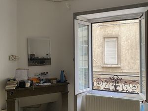 Achat Appartement 3 pièces 62m² ANNONAY 07100