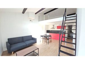 Appartement 2 pièces 36 m² à vendre / acheter clermont-ferrand 63000 ? | ERA Immobilier