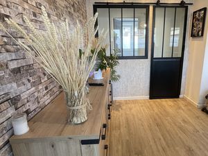 APPARTEMENT T5 - RDC LUMINEUX - SECTEUR HOPITAL SUD