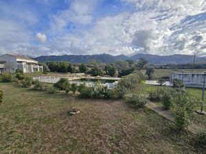 APPARTEMENT OLETTA T3 DUPLEX