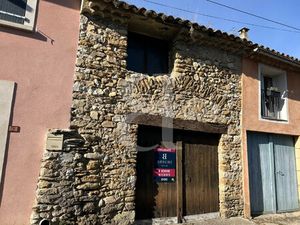 Achat Maison 1 pièce 76m² NYONS 26110