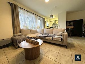 Appartement à vendre à Chaussée de Ciney 59B Andenne (VBD65792)