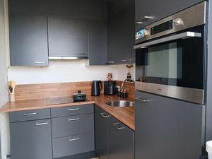 Appartement à vendre à Gijsbrecht van Deurnelaan 75 Deurne (RWC41428)