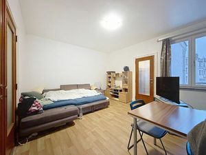 Appartement à vendre à Avenue Seghers 53 Koekelberg (VBD65818)