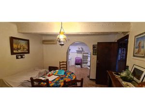 Vente appartement 2 pièces 49 m² Le Cannet (06110)