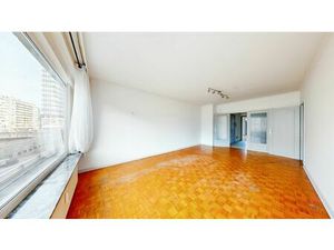 Appartement à vendre à Quai Orban 10 Liège (VBD65774)