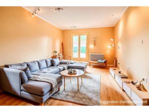 Appartement 2 pièces 30 m² à vendre / acheter vaux-sur-mer 17640 ? | ERA Immobilier