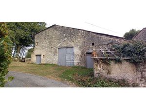 Immeuble 2 pièces 0 m² à vendre / acheter saint-méard-de-gurçon 24610 ? | ERA Immobilier