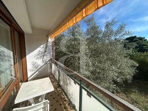 Achat Appartement 2 pièces 50m² NYONS 26110