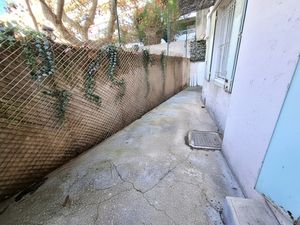 Appartement 3 pièces 45 m² à vendre / acheter marseille 5e arrondissement 13005 ? | ERA Im