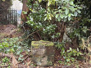 Maison 3 pièces 87 m² à vendre / acheter plounéour-ménez 29410 ? | ERA Immobilier