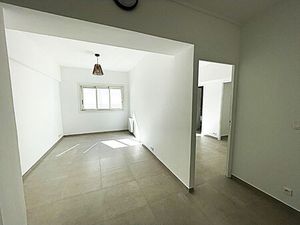 Appartement 2 pièces 49 m² à vendre / acheter le cannet 06110 ? | ERA Immobilier