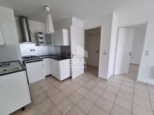 Appartement 2 pièces 43 m² à vendre / acheter martigues 13500 ? | ERA Immobilier